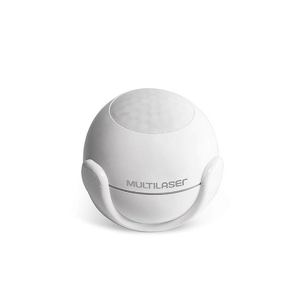 Sensor de Presença Inteligente Multilaser SE230