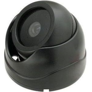 Câmera Multitoc Articulável MUMC0190