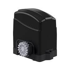 Motor Trino 500 127V 50-60HZ AGL