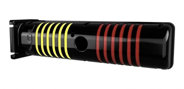 Sinaleira Vision Led AGL