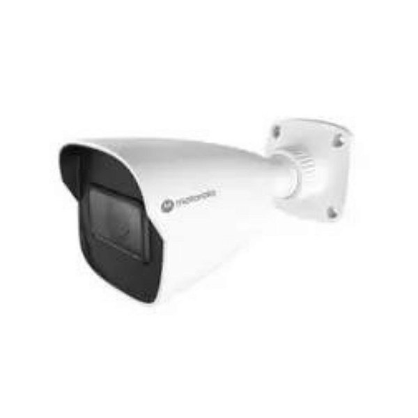 Câmera Motorola Bullet  1080P 2MP 2,8 IR 50M MTABM052711
