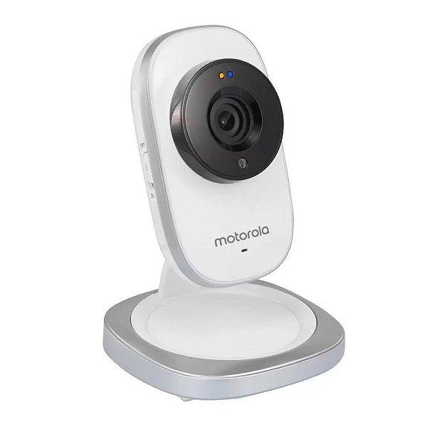 Câmera Motorola Wi-Fi MDY2000