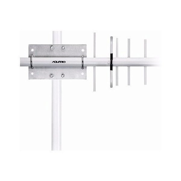 Antena Externa Para Celular 20DBI 850MHZ CF-820 Aquário