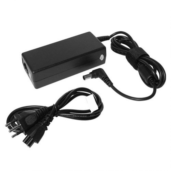 Fonte Compatível com Monitor LG 12V 3A Ponta Grossa