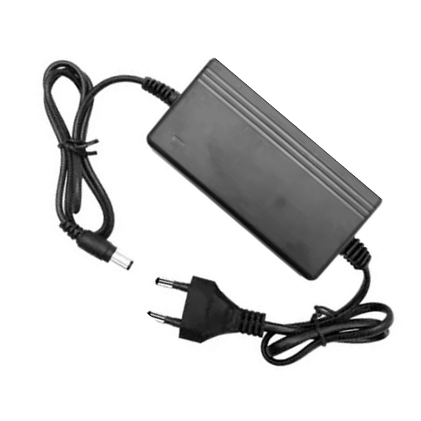 Fonte De Energia 12V 5A  Altomex  AL-1037