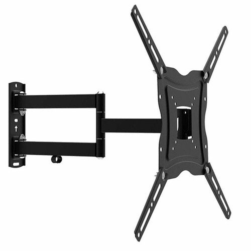 Suporte Articulado Para TV PRO Eletronic PQST-AT55/01