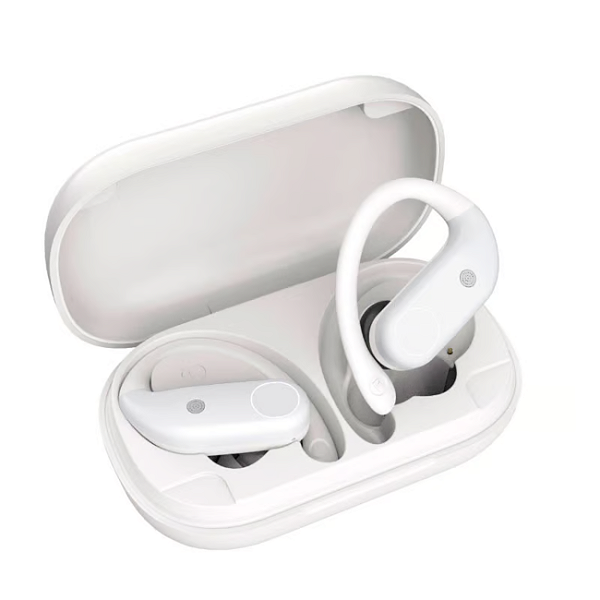 Fone Bluetooth Sport Resistente A Água Bright FN571