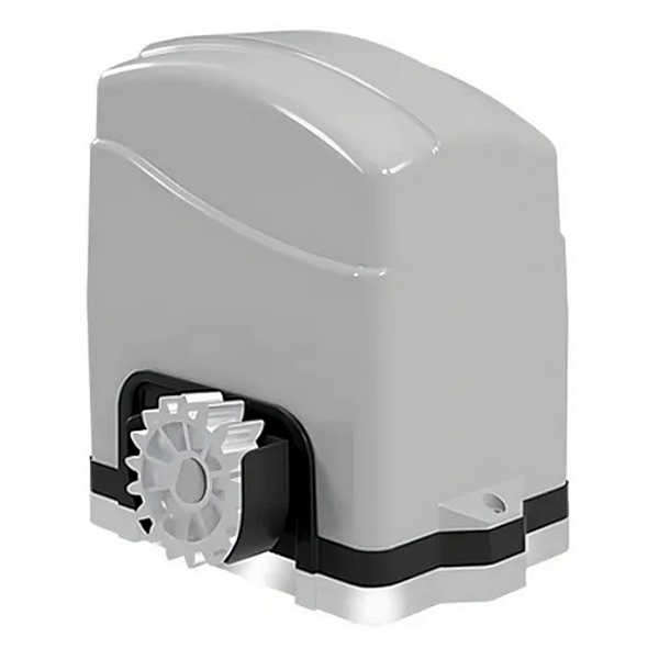Motor Inteligente Izzy 500 Speed 127v 50-60Hz AGL