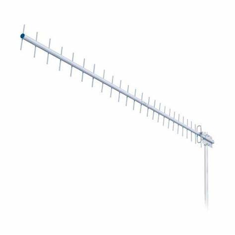 ANTENA EXTERNA PARA CELULAR 20DBI 700MHZ AQUARIO CF-720