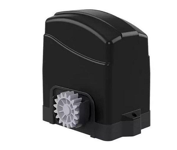 Conjunto Movimentador Trino 300 127V