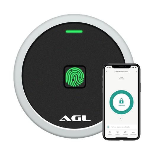 Mini Access Bio SF7 Bluetooth AGL