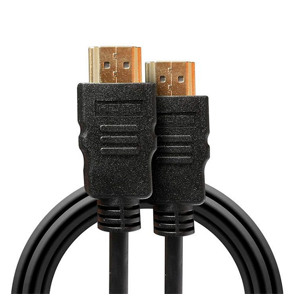 Cabo HDMI 1.8M HDTV Cable 1057