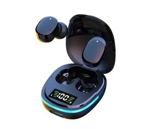 Fone De Ouvido Bluetooth IT-Blue LE-2432