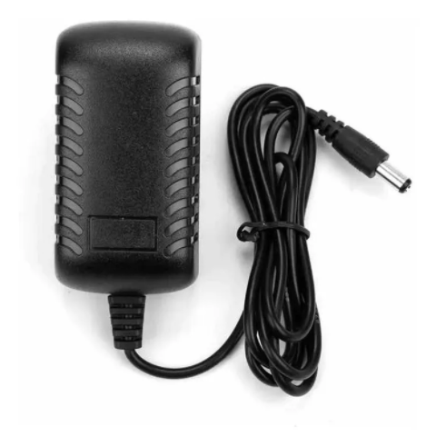 Fonte De Alimentação 24V 1A FC FC2401EN