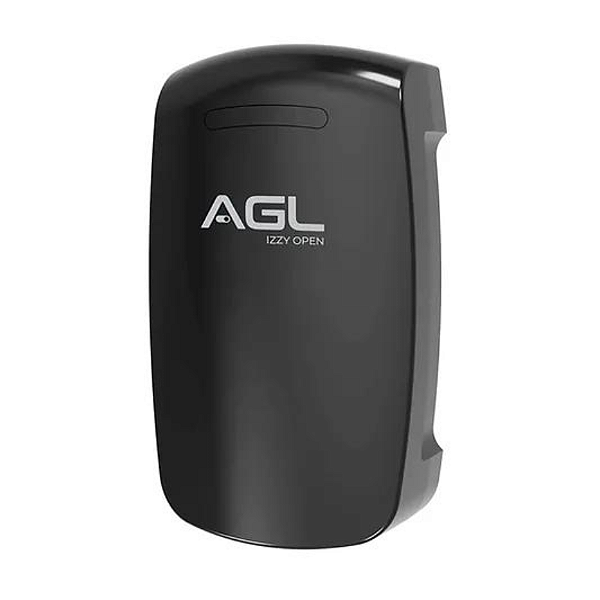 Módulo para Abertura de Garagem Izzy Open Agl