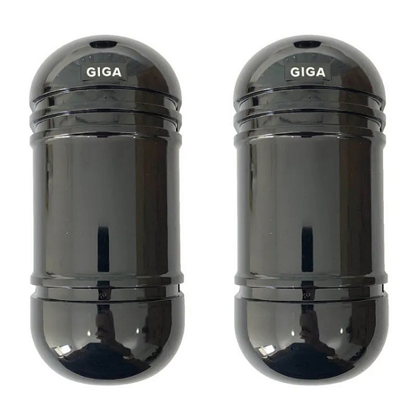 SENSOR DE BARREIRA ATIVO GIGA GS0116 70M