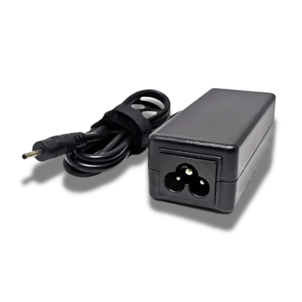 Fonte de Notebook Asus Ponta Fina KP-519A 19V 2.1A 2.5*0.7MM