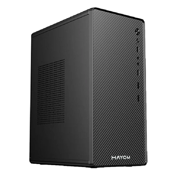 GABINETE COM FONTE OFFICE HAYOM GB1752