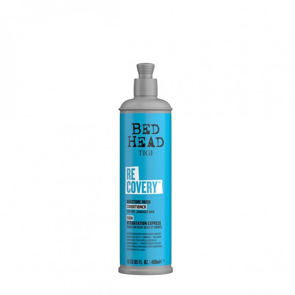 Condicionador para Cabelos Secos - Recovery - 400ml - BED HEAD