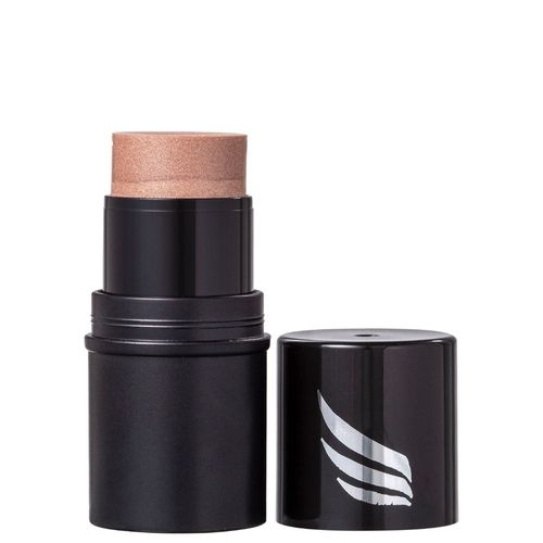 Iluminador Rose com Protetor Solar Up FPS 30 - Pink Cheeks 4,5g