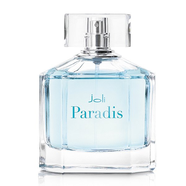 Parfum Joli Paradis 100ml by Joli Joli