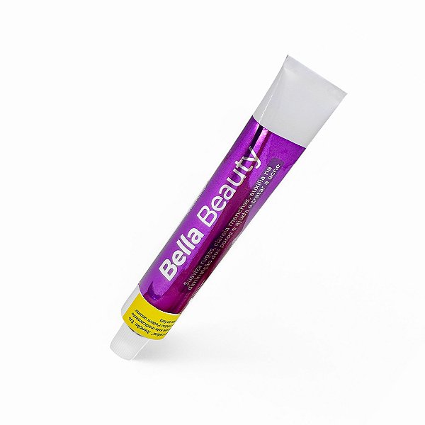 Bella Beauty 30g - Renove sua Beleza! Ácido Retinóico/Tretinoína 0,05% - Original Belladona