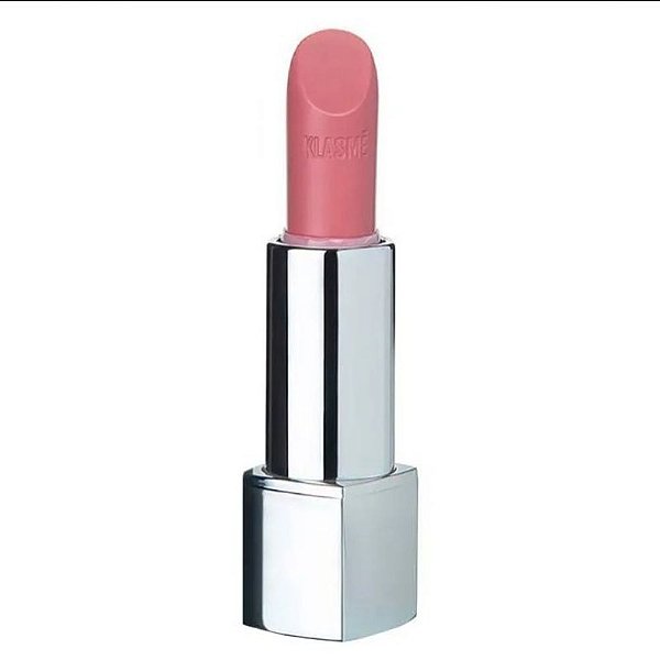 Batom Lipstick Matte Hidratante | Nostalgia - Klasme