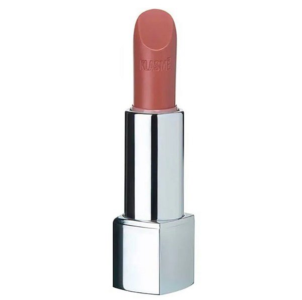 Batom Lipstick Matte Hidratante | Vintage - Klasme