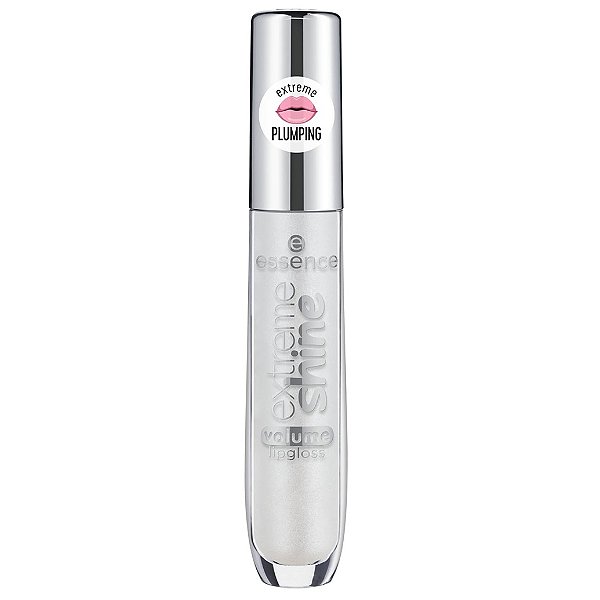 Gloss Labial - Extreme Shine Volume - 101. MIlky Way - Essence