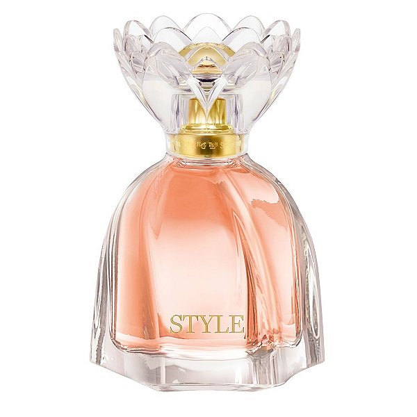 Royal Style | EDP Femi 100ml - Marina de Bourbon