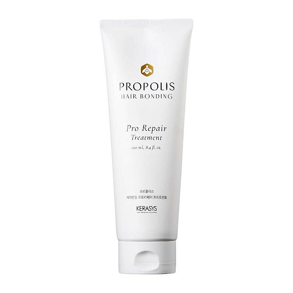 Kerasys - Propolis Hair Bonding - Conditioner Treatment 250ml