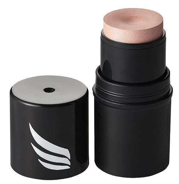 Iluminador Champagne FPS30 FPUVA10 - 4,5G - Pink Cheeks