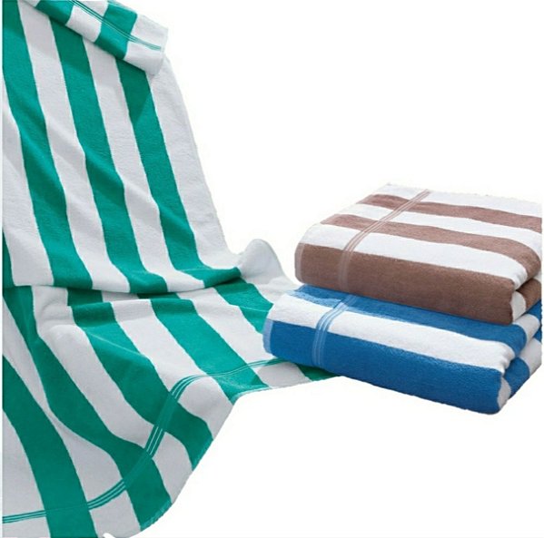 Toalha de Praia com costura dupla e reforçada toalhas de praia - Toalhas de  banho no atacado compre toalhas de banho pelo melhor preço