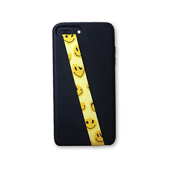 Pop Fita Personalizada para Celular