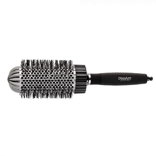 PROART ESCOVA PROFESSIONAL VENT PRO PRATA 50MM - EPT03B