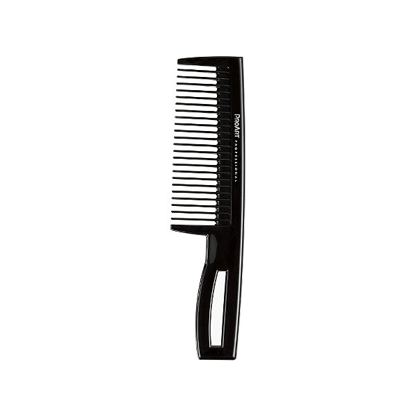 PROART PENTE MEDIO STYLE MULTIUSO PRETO - PM03B
