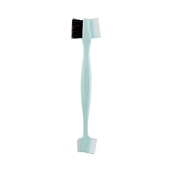 PROART WONDER CURLY PENTE BABY HAIR 4 EM 1 - EBH01B
