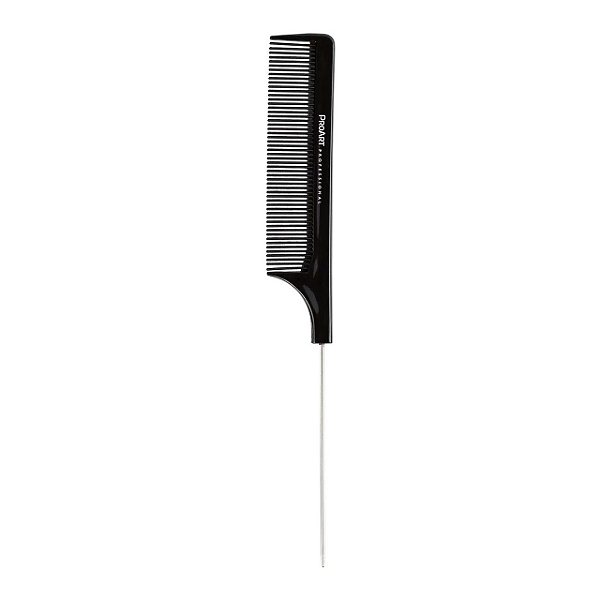 PROART PENTE FINO PROFISSIONAL SEPARADOR DE MECHAS - PP03B