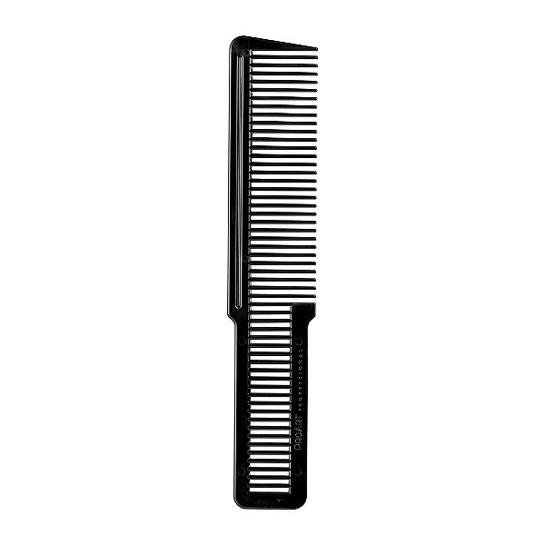 PROART PENTE CORRIDO PROFISSIONAL - PP05B