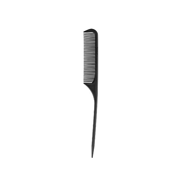 PROART PENTE CARBONO SPECIAL SEPARADOR DE MECHAS 2 - PPC02B