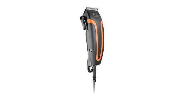 Cortador De Cabelo 4 Em 1 Multilaser Eb056 220v