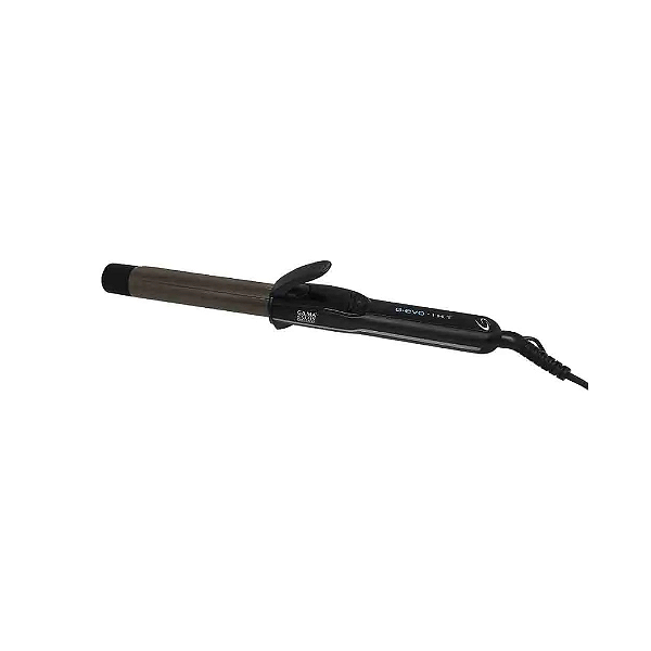 Modelador Gama G-evo Iht 25mm Bvt