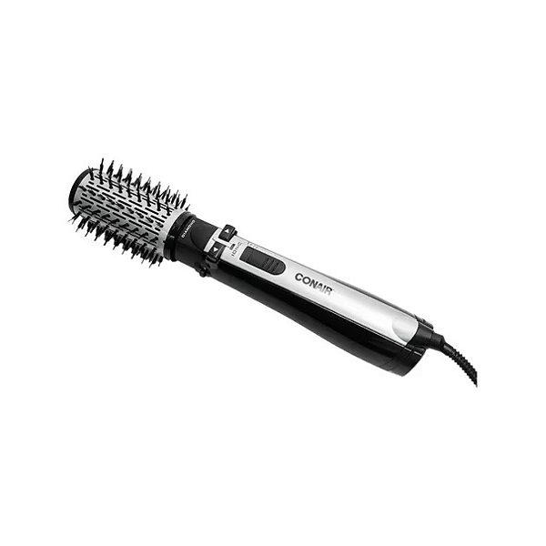 Escova Secadora Rotativa Conair Diamond Rotating - 127v