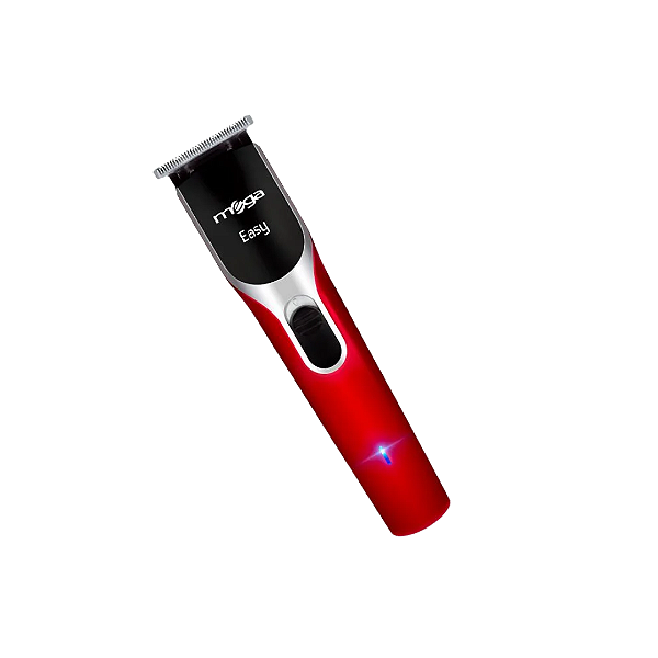 Maquina De Corte E Acabamento Mega Easy Usb-c