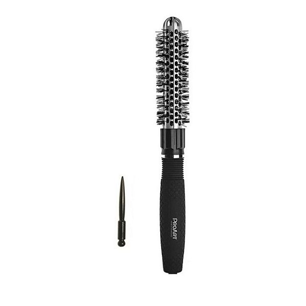 ESCOVA PROART  PROFISSIONAL NEW KP-20 PRATA 'P'
