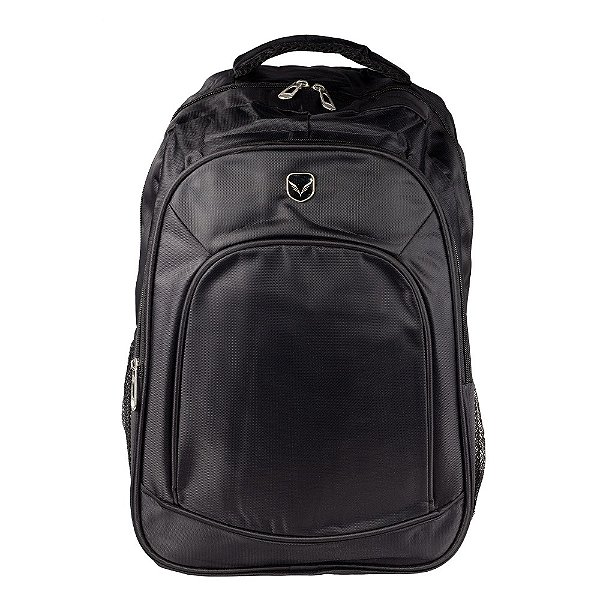 MOCHILA MASCULINA YEPP FAST PORTA NOTEBOOK