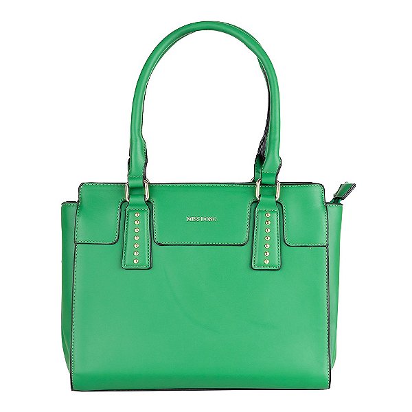 BOLSA MISS DONG DIVISORIA EXTERNA DUPLA