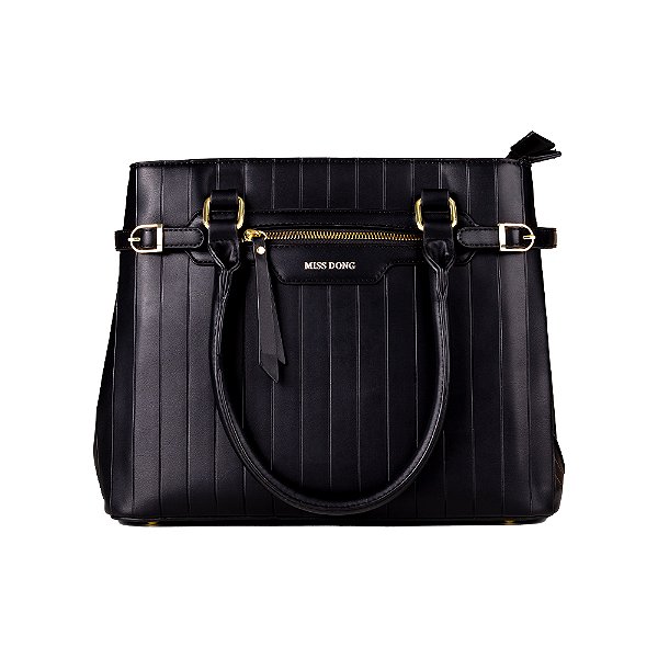 BOLSA MISS ALICE DIVISORIA EXTERNA DUPLA