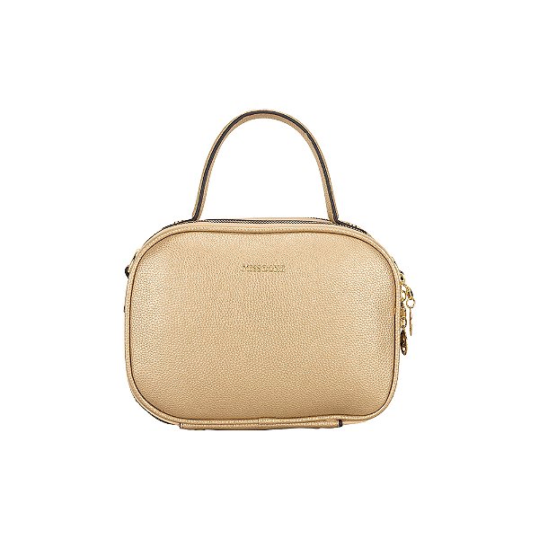 BOLSA MISS DONG CASUAL PEQUENA