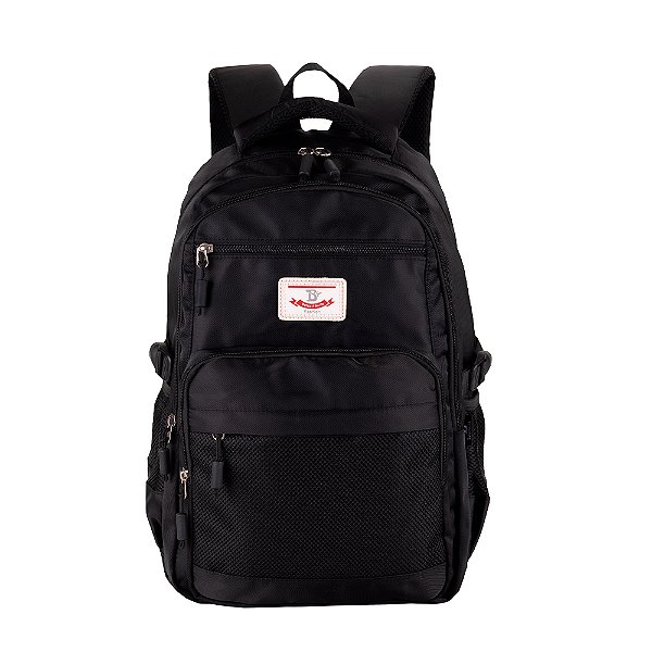 MOCHILA BELLA PAULLA  SOCIAL ESPORTIVA